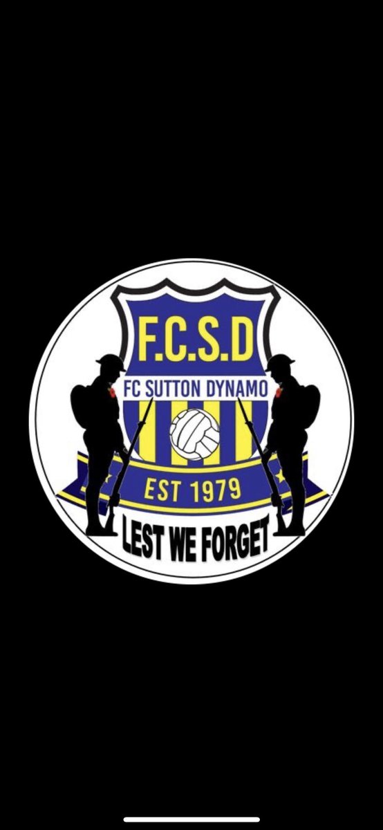 FC Sutton Dynamo Sundays (@fcsd_sundays) on Twitter photo Don’t know really where to start. 2-1 up till 97th minute only for the ref to give a penalty. go to extra time and score but ruled offside. goes to penalties a lottery. lost on pens. 2-2 AET.
<a href="/eagles_rising/">Rising Eagles FC</a> great game, end to end stuff all the best <a href="/NKSFL/">D2G North Kent Sunday League</a> @SELKGrassroots Don’t know really where to start. 2-1 up till 97th minute only for the ref to give a penalty. go to extra time and score but ruled offside. goes to penalties a lottery. lost on pens. 2-2 AET.
<a href="/eagles_rising/">Rising Eagles FC</a> great game, end to end stuff all the best <a href="/NKSFL/">D2G North Kent Sunday League</a> @SELKGrassroots