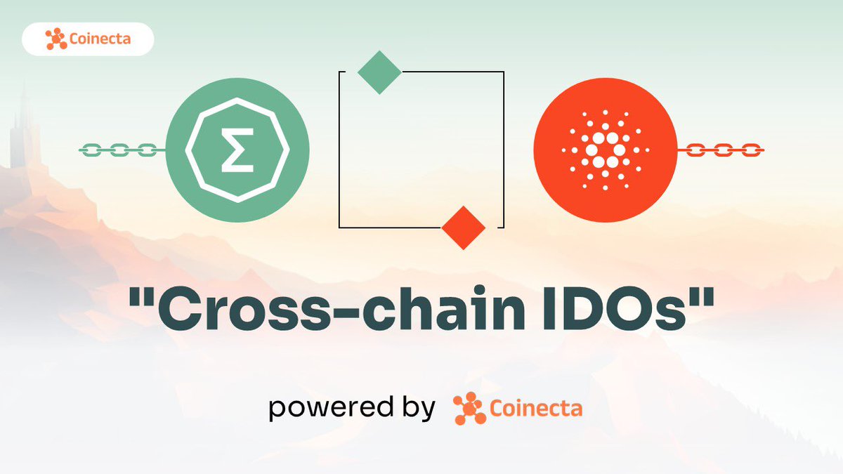 ErgoPad.io tweet media