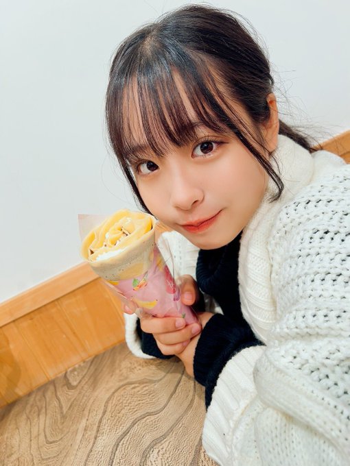 Twitterのコスプレ画像10