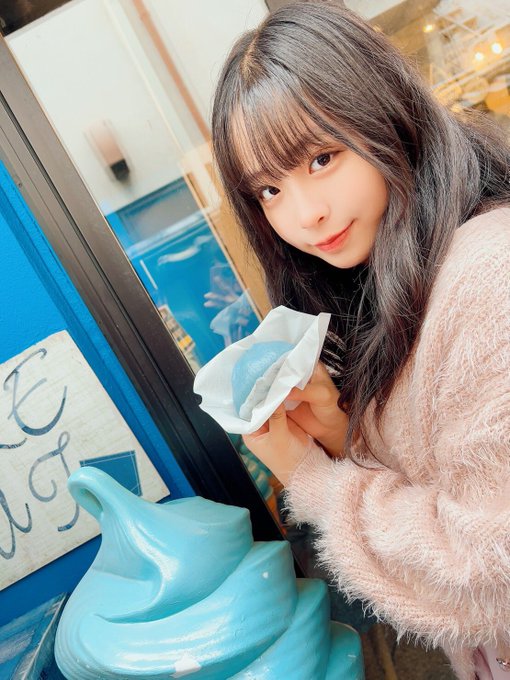 Twitterのコスプレ画像9