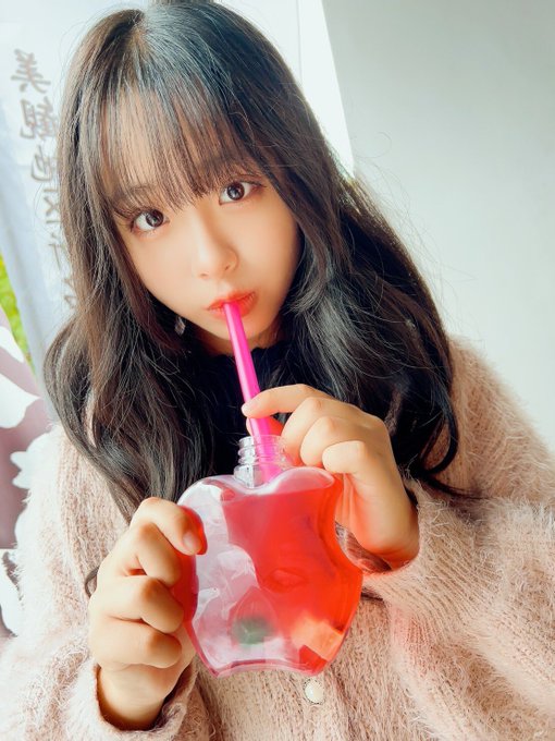 Twitterのコスプレ画像11