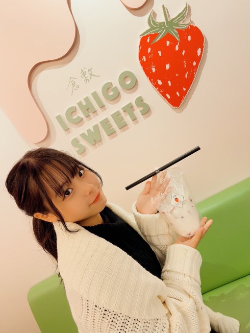 Twitterのコスプレ画像12