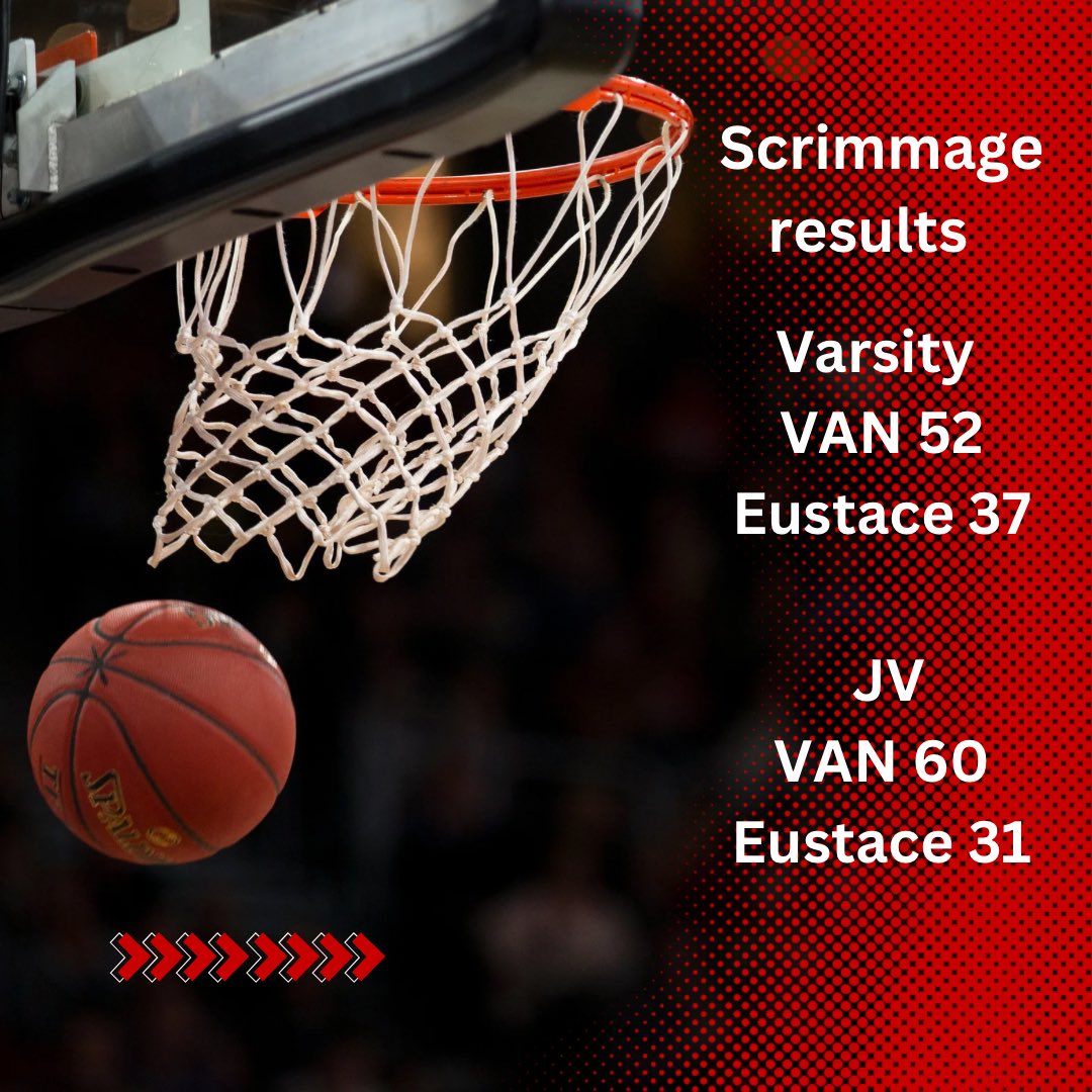 Van_Vandals_Hoops tweet media