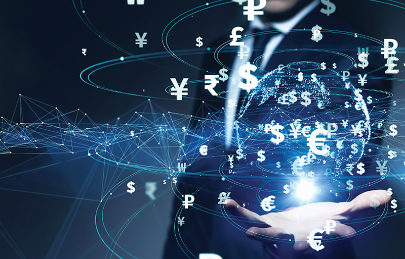 Co95650Cook's tweet image. NHỮNG GÓC NHÌN THỊ TRƯỜNG CRYPTO 2023

   -  Theo dự báo của một số trang nghiên cứu thị trường crypto, năm 2022 là một năm thanh lọc cho thị trường crypto khi trước đó nhiều xu hướng bị thổi phồng giá trị một cách quá mức, hoạt động đầu cơ xảy ra ồ…