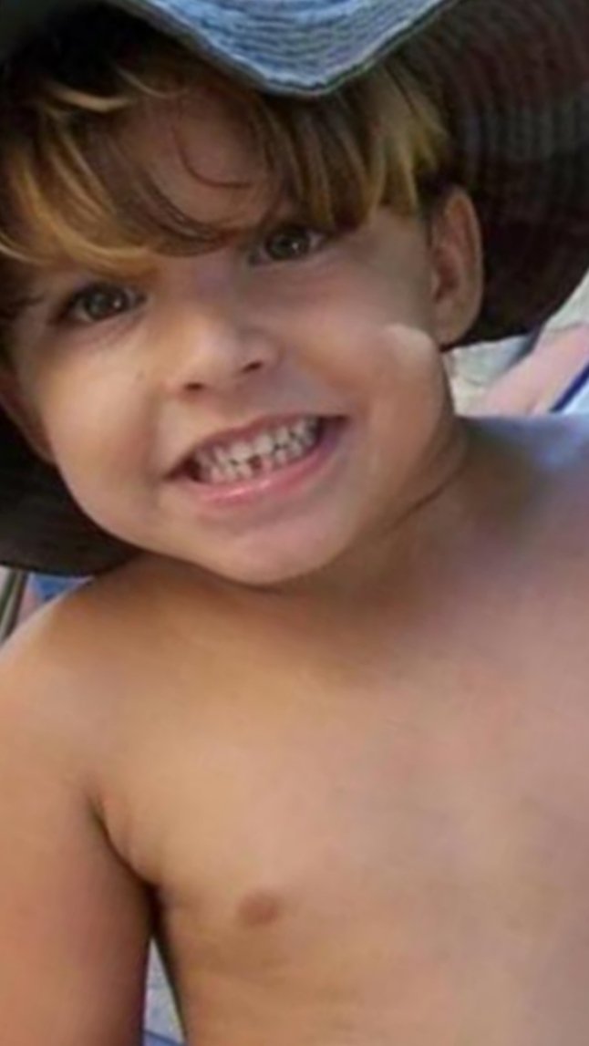 Bryan Sánchez tweet media