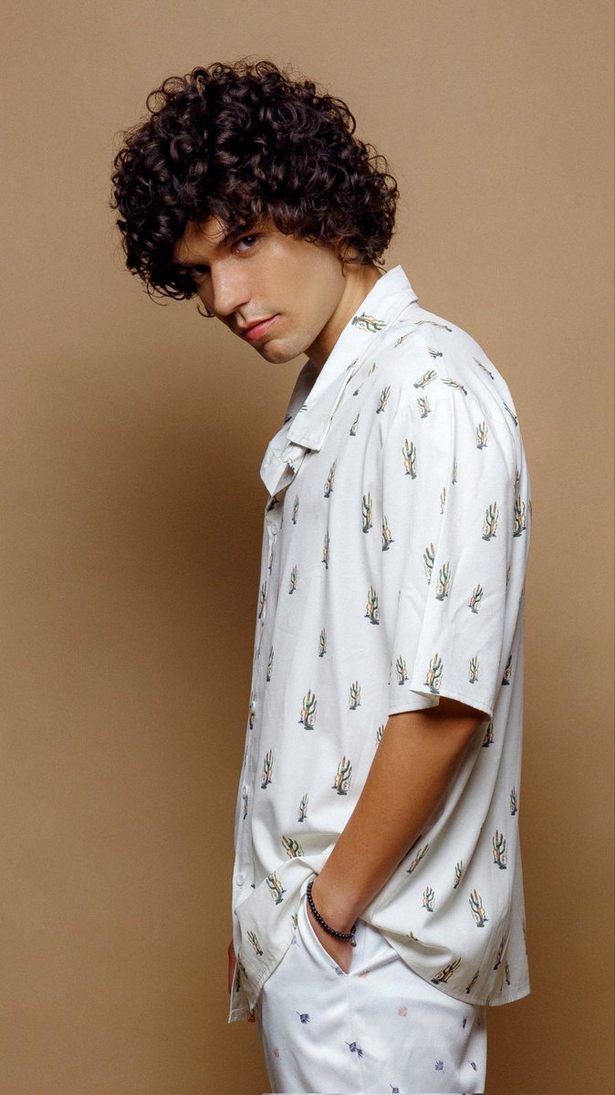 Bryan Sánchez tweet media