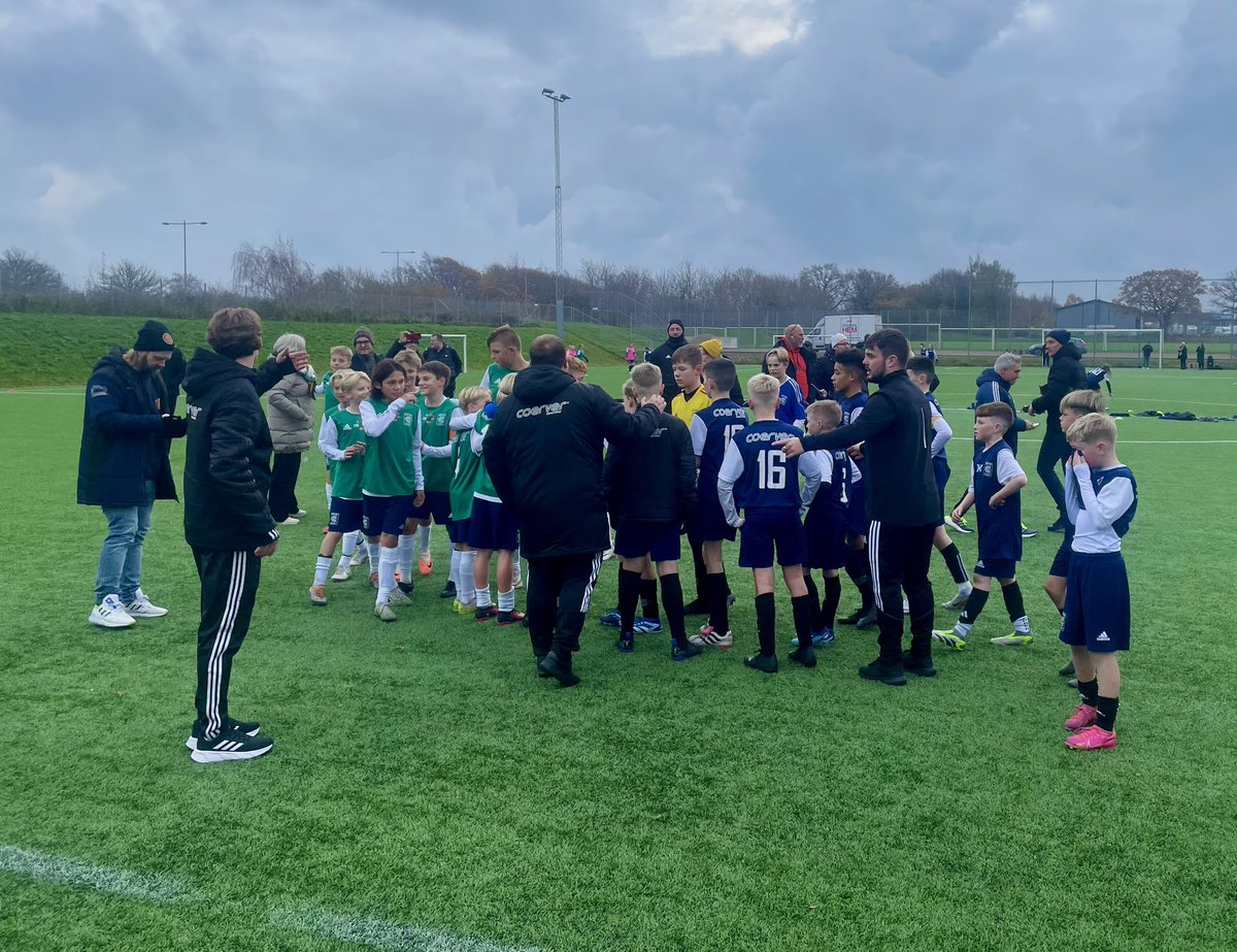 Andy Sim tweet media