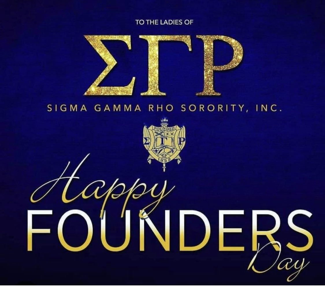 JB (@jbfsu95) on Twitter photo 