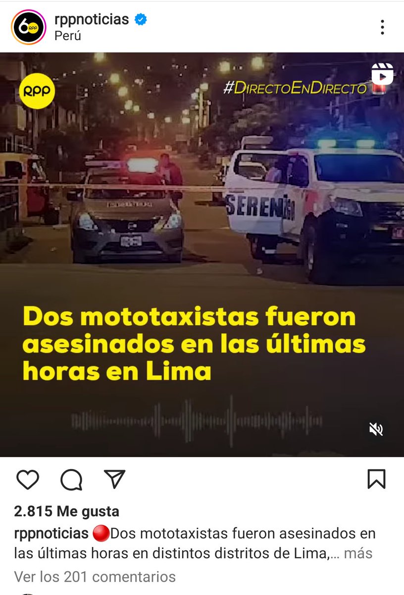 erli2004's tweet photo. @PoliciaPeru Mientras tanto la delincuencia en lima y la policía atrapando ropa https://t.co/FhiXXcYw1K