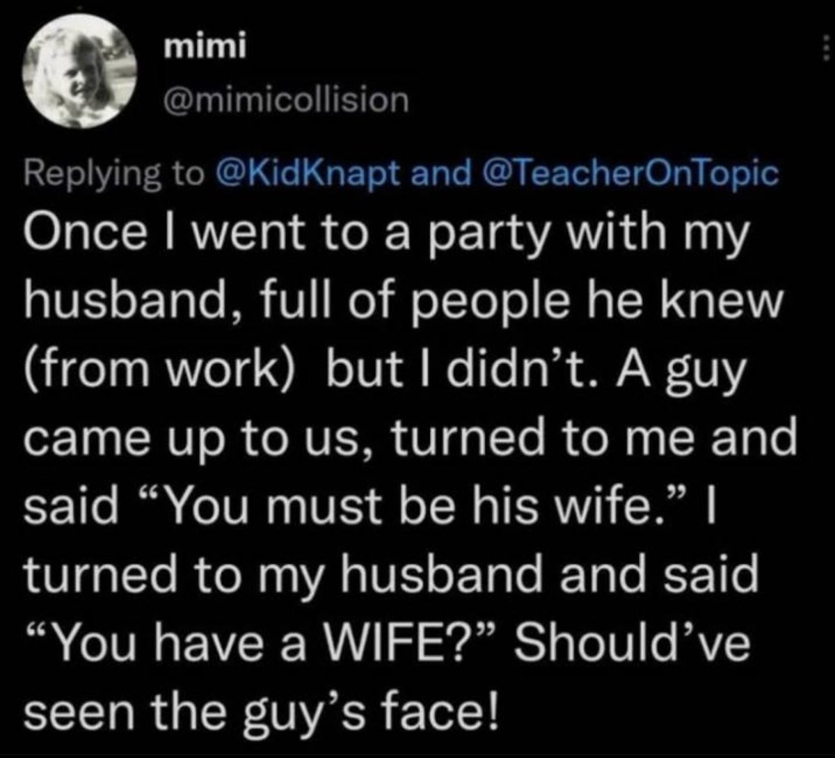 internet hall of fame tweet media