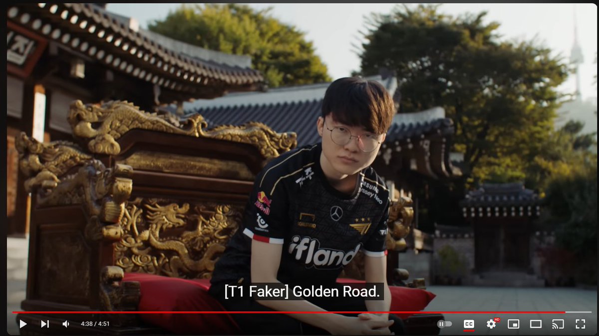 Crazy Genius🎙️ tweet media