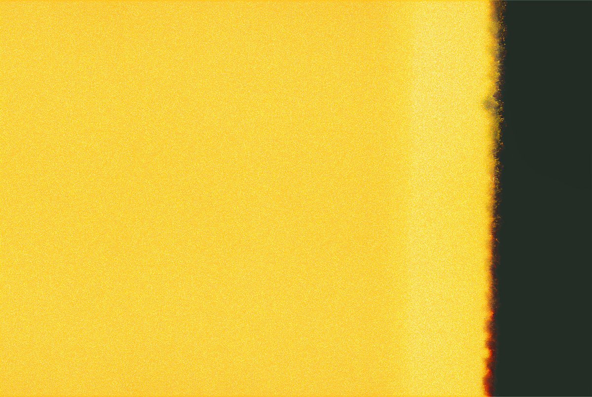 8K film grain textures for free: