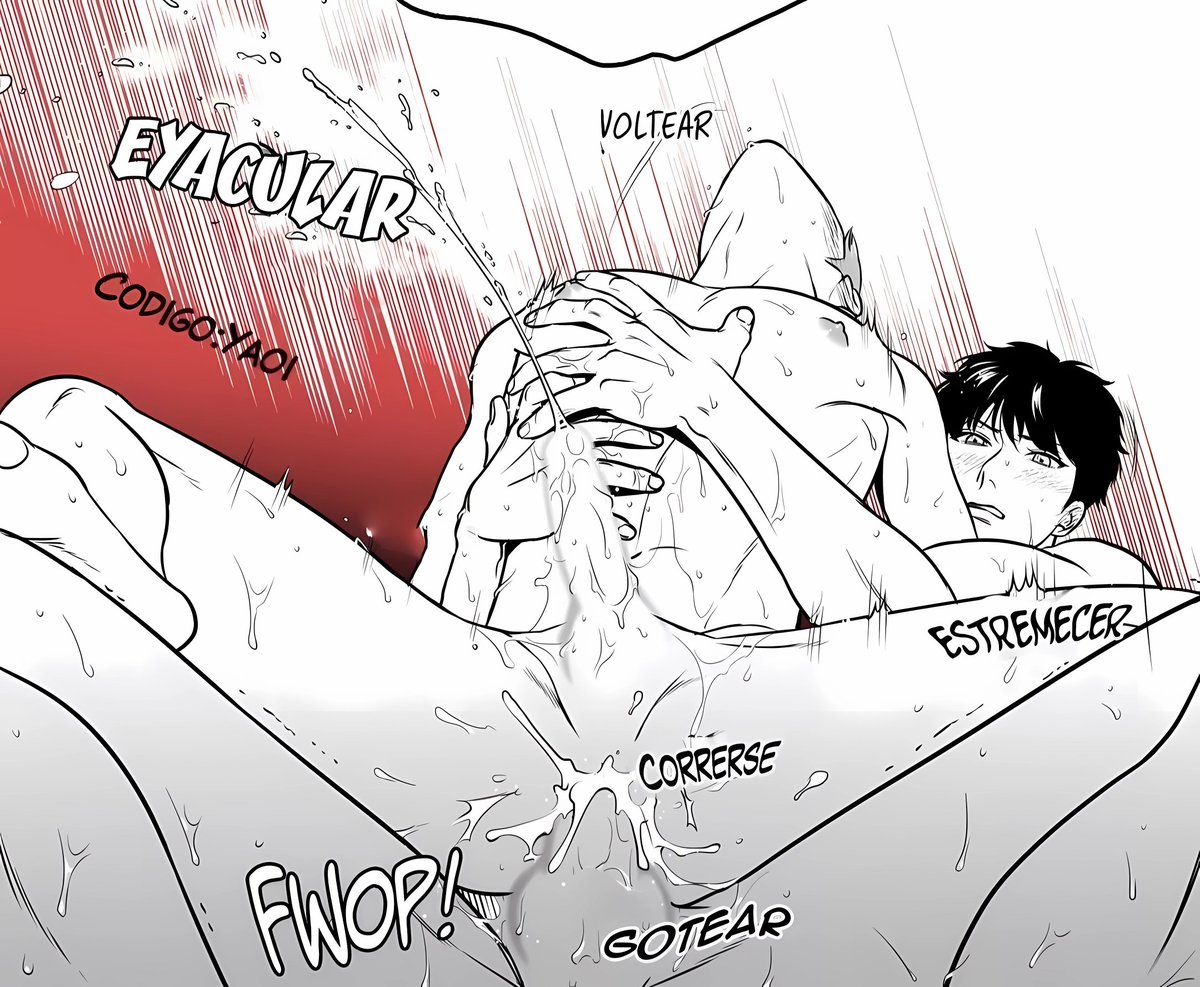 SAME ENERGY 😏💦💦⛲️⛲️ #Jinx #JinxManhwa #Jinx_Manhwa #mingwa #Jinxmingwa #manhwa #manhwabl #징크스 #bjalex #bjalexmanhwa #bl