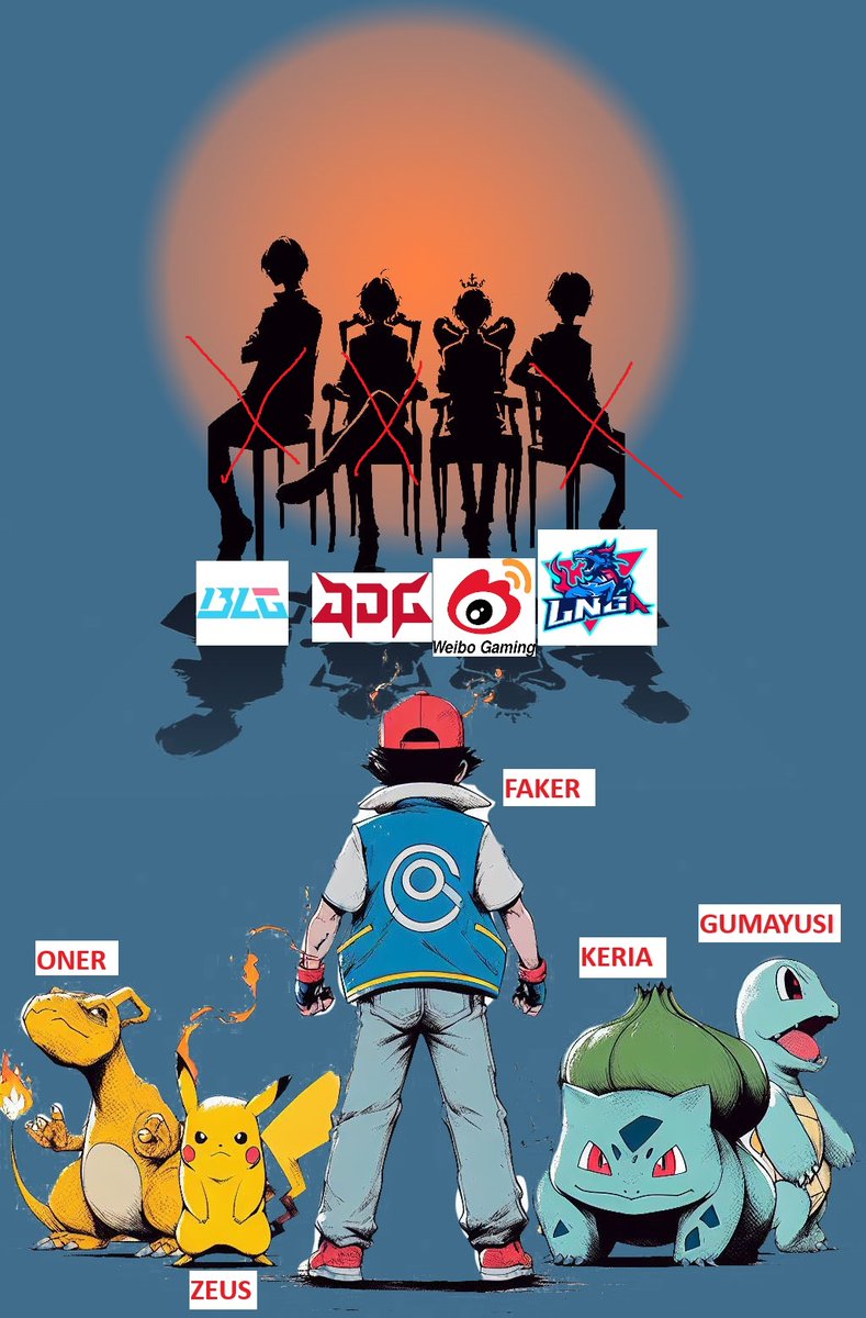 it's Me Sunny tweet media