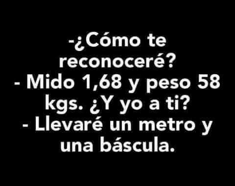 Percebe 70        🔞 (@perce70) on Twitter photo 