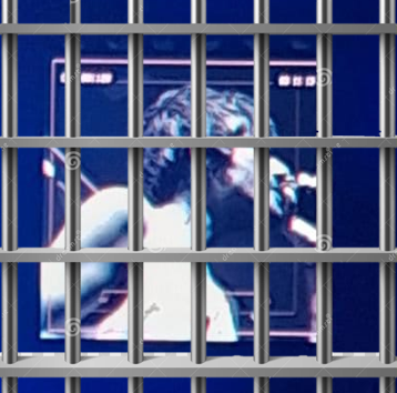 JailForOT5's tweet photo. you were saying? https://t.co/Mcv5NLMMoT