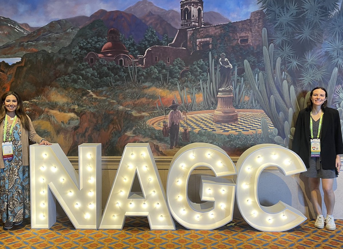 Gifted and Talented-Norwalk Public Schools tweet media