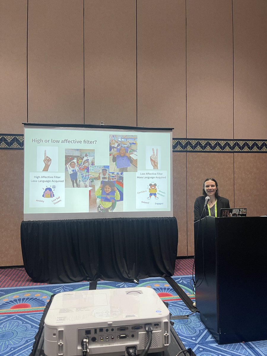 Gifted and Talented-Norwalk Public Schools tweet media