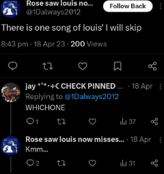 JailForOT5's tweet photo. you were saying? https://t.co/Mcv5NLMMoT