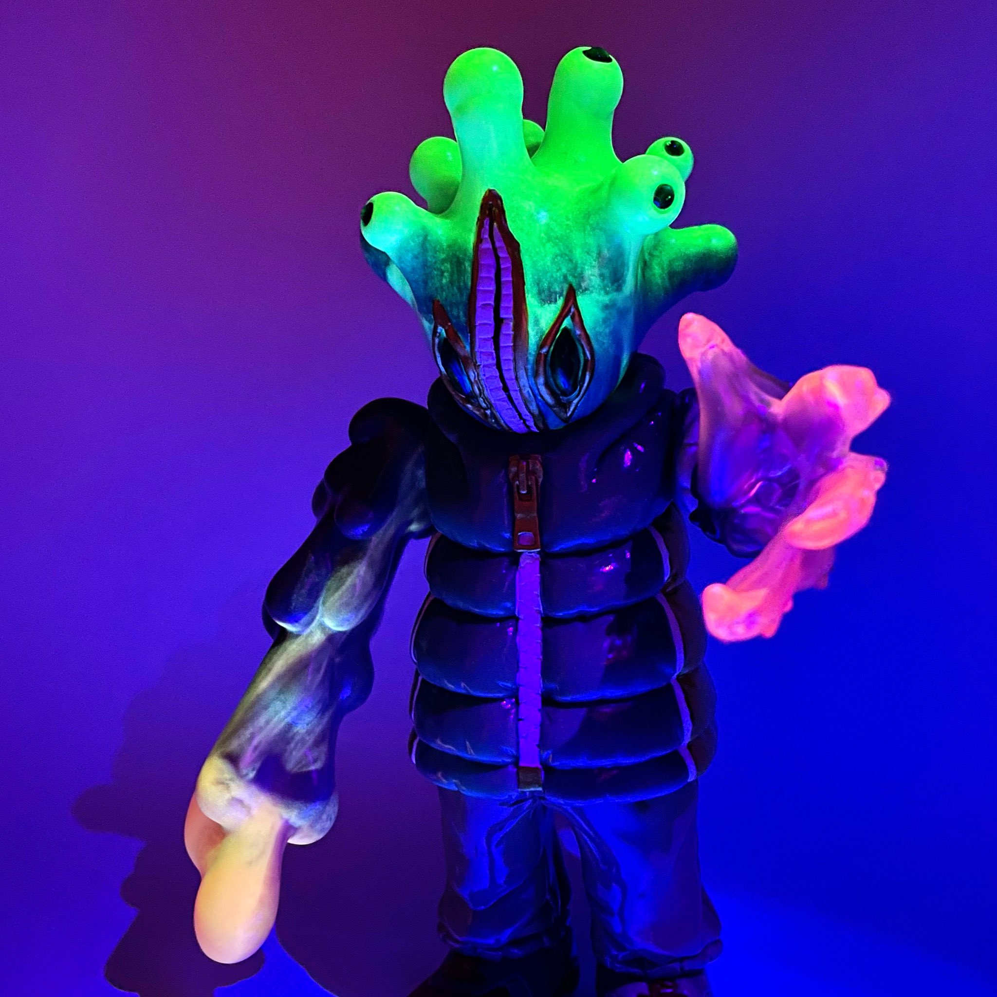 gyaromi ギャロミ 百々目オイド Amazon.co.jp: gyaromi 百々目