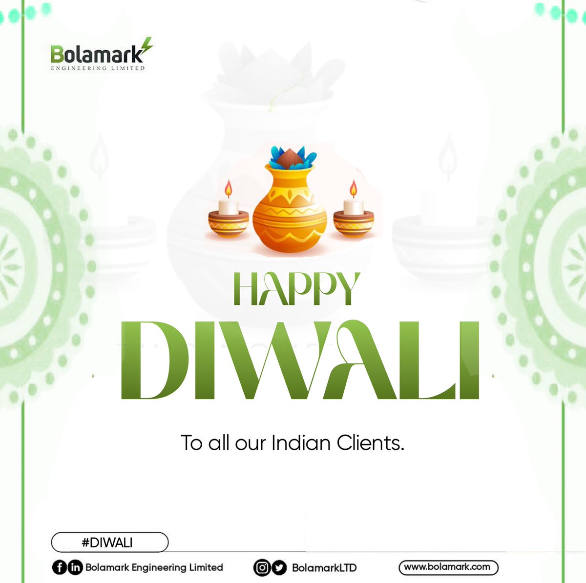 Diwali is a time to create beautiful memories with loved ones. May this festival bring joy, laughter, and togetherness to our family. 
Happy Diwali!
#happydiwali #happyfestival #diwali #happydiwalifestival #festivecelebration