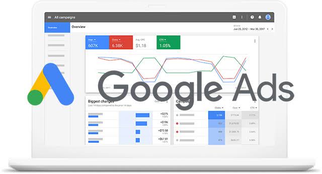 Its_elknows's tweet photo. Niliwambia nitawapa njia za kurun matangazo google, Facebook, reddit na Pinterest bure pasipo kulipia hela yoyote, 

Leo tutaanza na google jinsi ya kupata $50 za google utakazo zitumia kurun google ads bure pasipo kulipia chochote

Thread 👇 https://t.co/BnQDxfVfXl