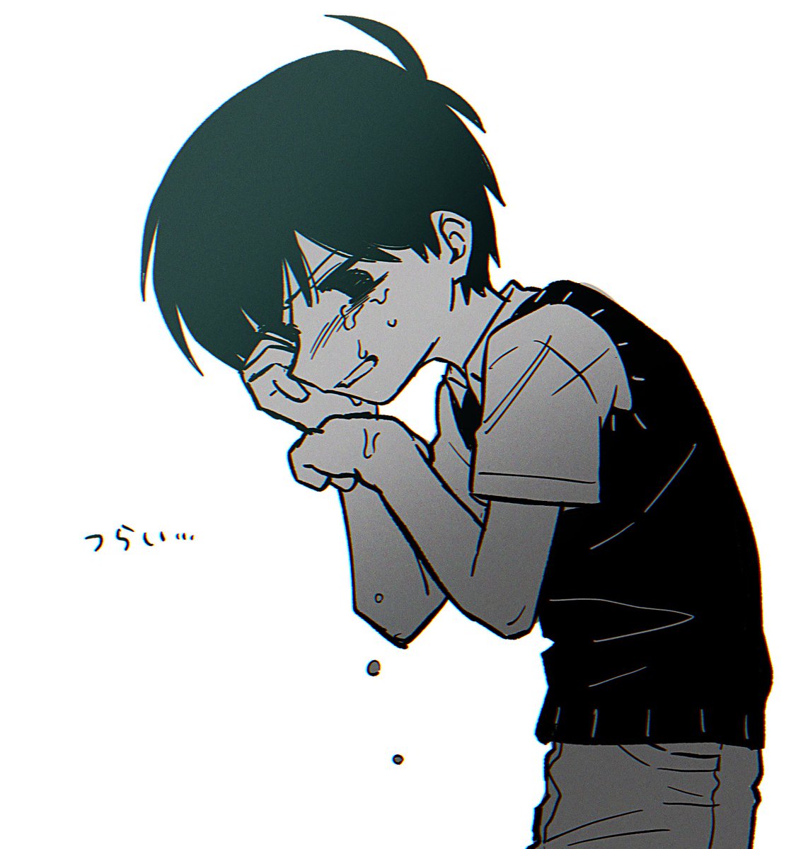 enaiC31's tweet photo. OMORIrkgk https://t.co/cuD9eoY4nx