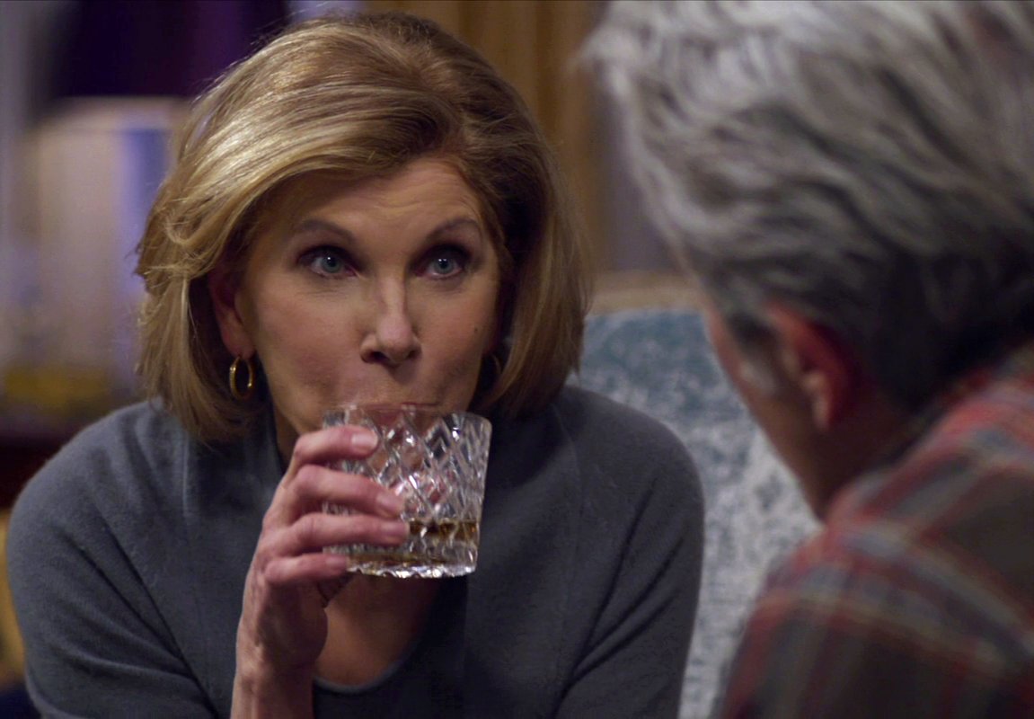 baransqueen's tweet photo. Thank you, #McHartWeek 🥃 https://t.co/QZG4hdiIzB