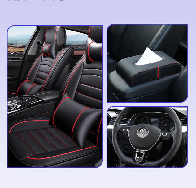 itextend's tweet image. Introducing our latest arrival, the ready-to-ship perforated microfiber PU synthetic leather for car upholstery. Made from high-quality PU...ort and flexibility. Each roll measures 30m-50m, and our supply is ready to meet your demands. Don&apos;t miss out on this exceptional product!