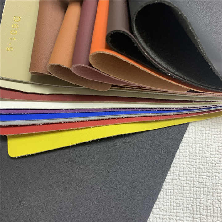 itextend's tweet image. Introducing our latest arrival, the ready-to-ship perforated microfiber PU synthetic leather for car upholstery. Made from high-quality PU...ort and flexibility. Each roll measures 30m-50m, and our supply is ready to meet your demands. Don&apos;t miss out on this exceptional product!
