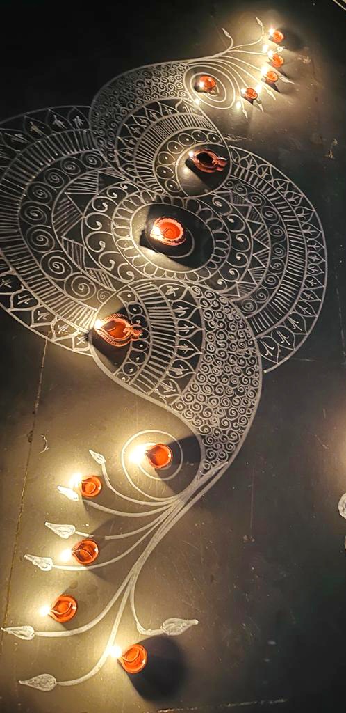 Srabani (@sraban_i) on Twitter photo This Diwali wishing for peace and love...Happy Diwali to all who are celebrating today! <a href="/UofGEducation/">School of Education</a> <a href="/UofGlasgow/">University of Glasgow</a> This Diwali wishing for peace and love...Happy Diwali to all who are celebrating today! <a href="/UofGEducation/">School of Education</a> <a href="/UofGlasgow/">University of Glasgow</a>