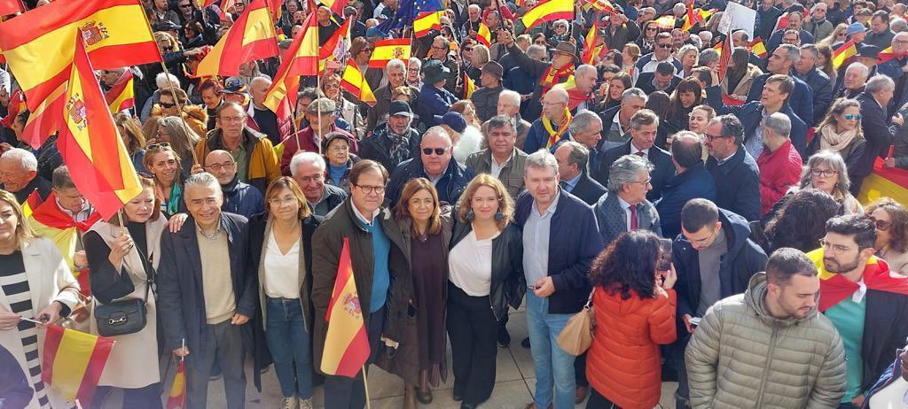 PP Burgos tweet media
