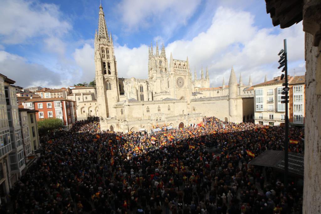 PP Burgos tweet media