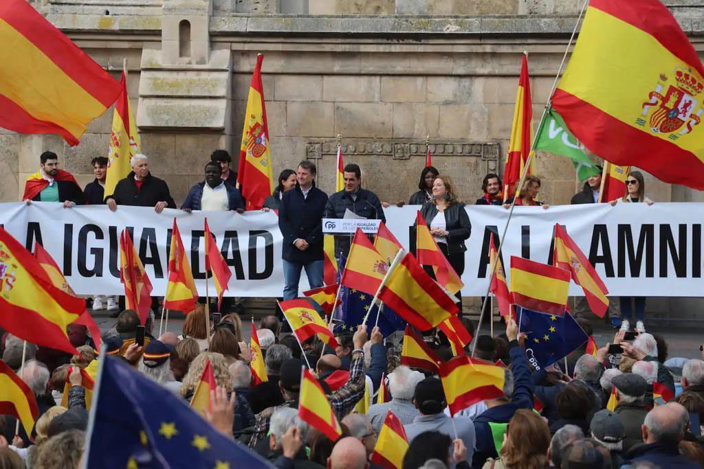 PP Burgos tweet media