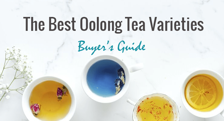 drinkcoffeetea's tweet photo. On the hunt for the perfect Oolong tea? 🍵 See our comprehensive buyer’s guide and explore the myriad of Oolong varieties, flavors, and brands. 🌱✨ Your tea journey just got richer! https://t.co/AF1B5pi75F #OolongTea #TeaVarieties https://t.co/rPug5Z6rRw