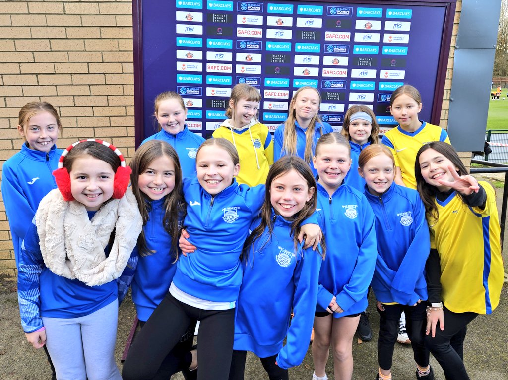 St Benet's tweet media