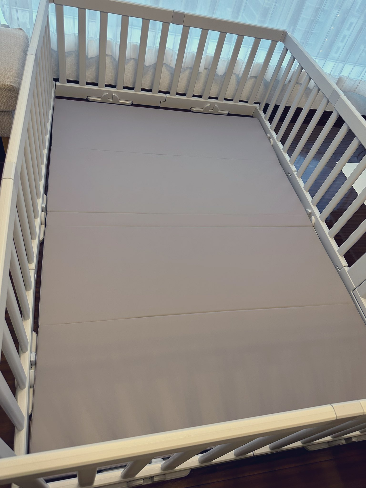 もも☺︎🍑2y🎀 on X: 