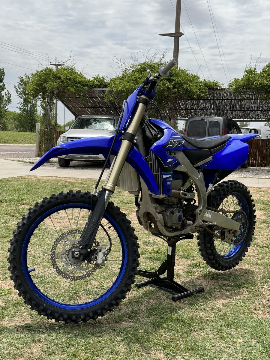 YZ