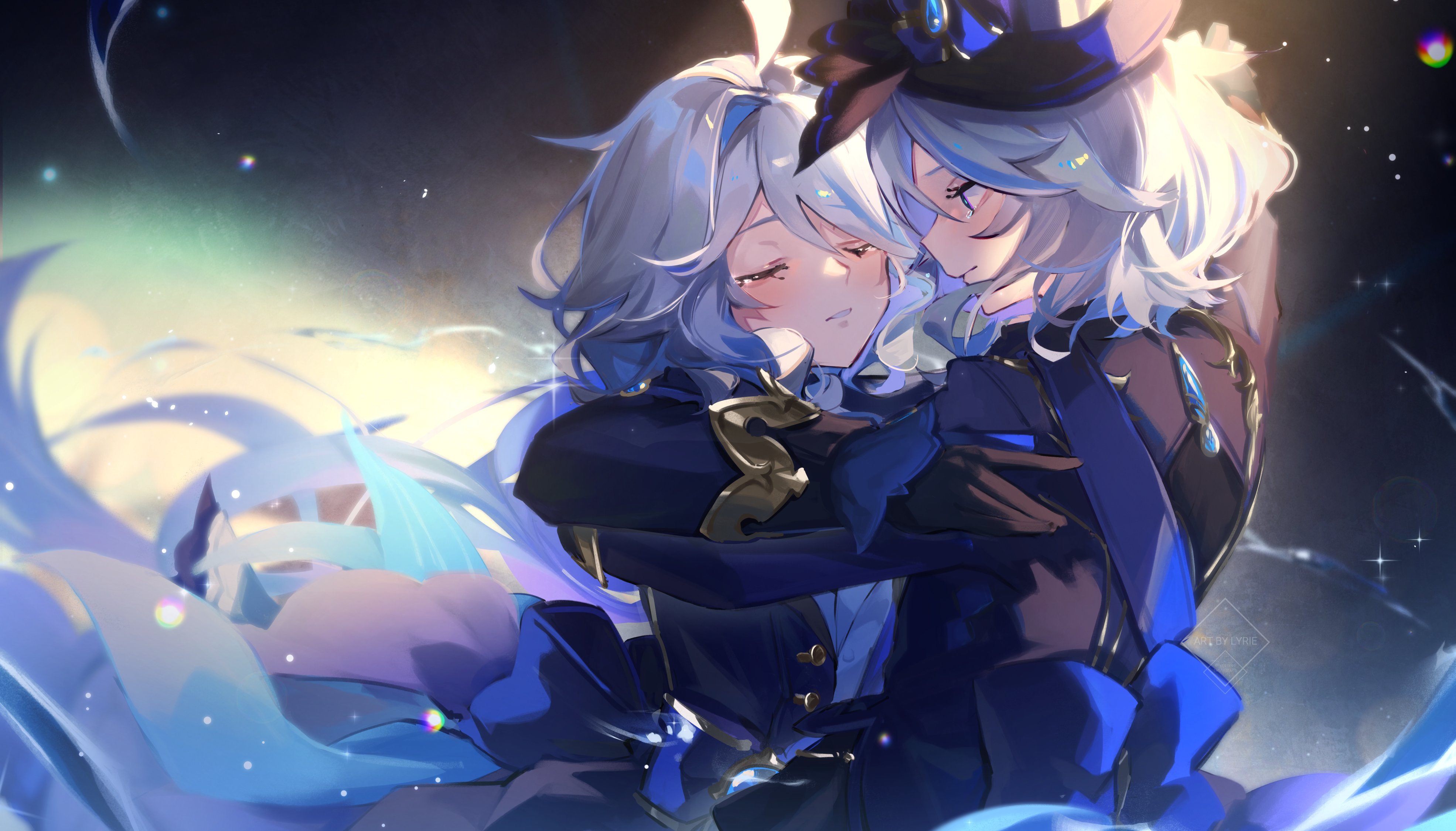 📼🏹ℓуяιє 🍁🦌 on X: 