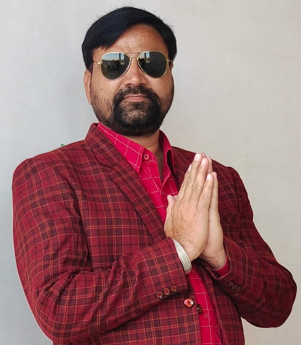 आपको एवं आपके पूरे परिवार को दीपावली की हार्दिक शुभकामनाएं ।आपका अपना
सांवर मल मुवाल
पूर्व तेजा सेना जिला अध्यक्ष
आरएलपी जिला प्रवक्ता
जाट समाज सीकर
अध्यक्ष वीर तेजाजी सेवा संस्थान राजस्थान
व्यापार महासंघ सीकर संगठन मंत्री🙏🙏🙏🙏🙏🙏