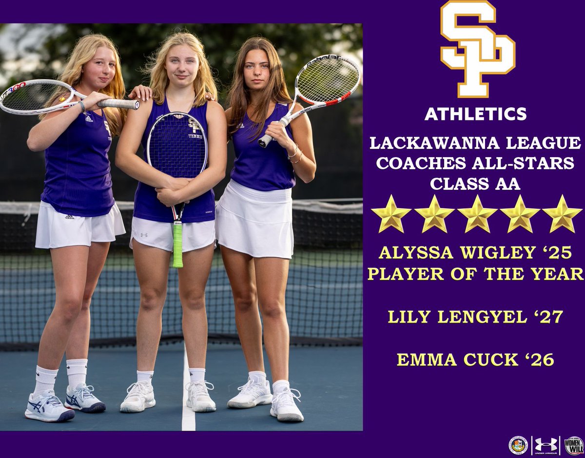 Scranton Prep Sports (@scrprepsports) on Twitter photo 