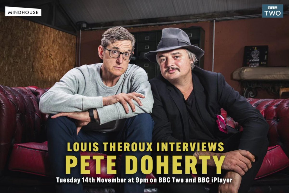 Jonny Ashton tweet media