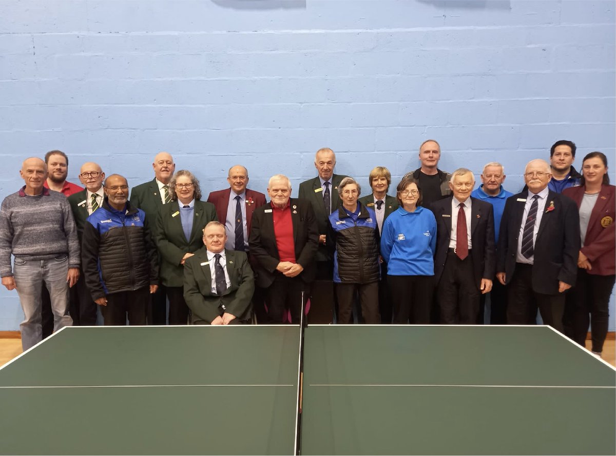 🏓 Home Countries International 2023
Umpires and Referee
🏴󠁧󠁢󠁷󠁬󠁳󠁿🏴󠁧󠁢󠁥󠁮󠁧󠁿🏴󠁧󠁢󠁳󠁣󠁴󠁿🇮🇪🇯🇪🇮🇲🇬🇬🏓
<a href="/TableTennisENG/">Table Tennis England</a> <a href="/TableTennisScot/">TableTennisScotland</a> <a href="/TableTennisIRE/">Table Tennis Ireland</a> <a href="/thegtta/">Guernsey TableTennis</a> <a href="/OfficialJTTA/">Table Tennis Jersey</a>