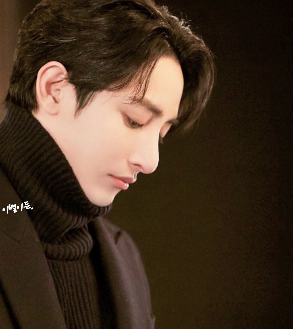차주익 (@vbanausic) on Twitter photo 