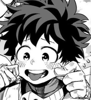 AnEclipseAtDusk's tweet image. JUST STOP

WHY IS HE SO PRETTY

WHY IS HE SO BABYGIRL