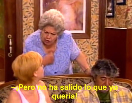 larissa🪲 (@laraverina) on Twitter photo 