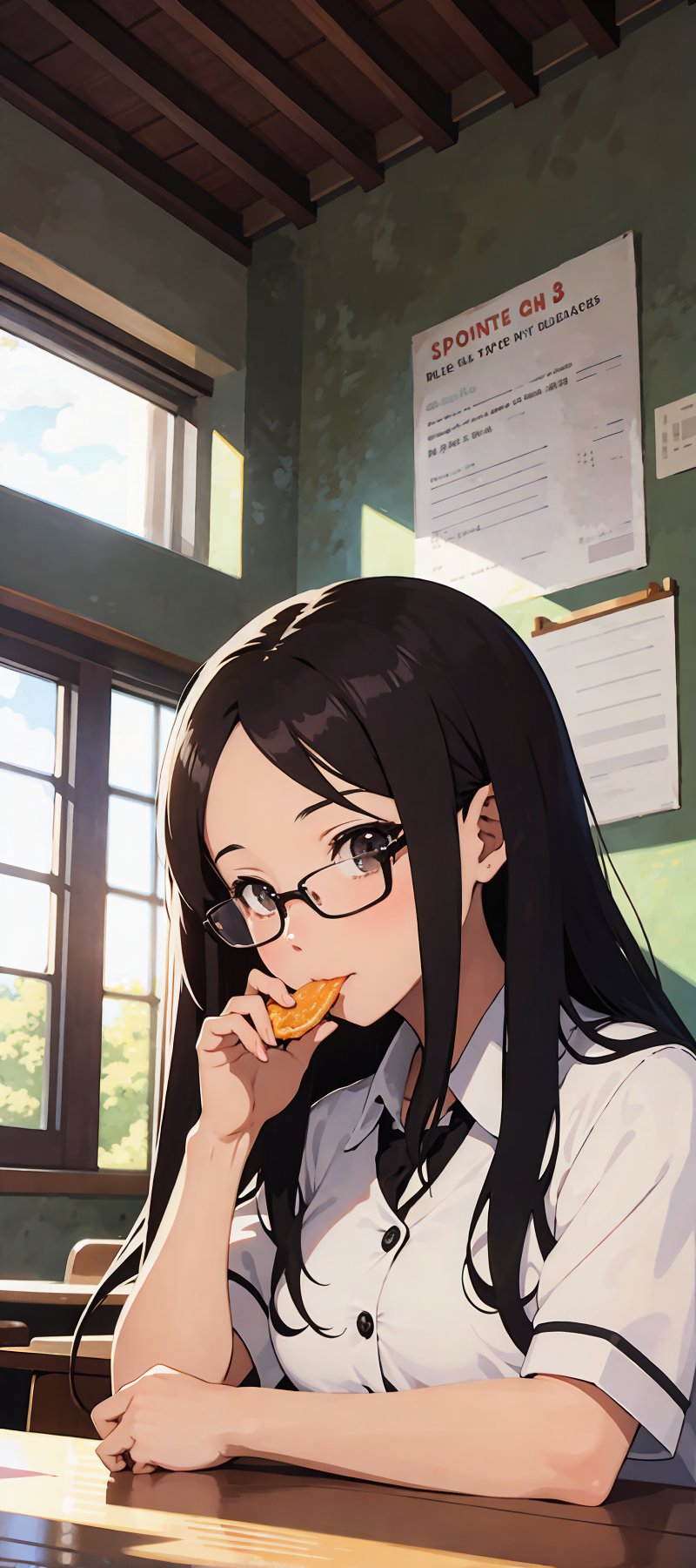 BreakDomain - Search / X