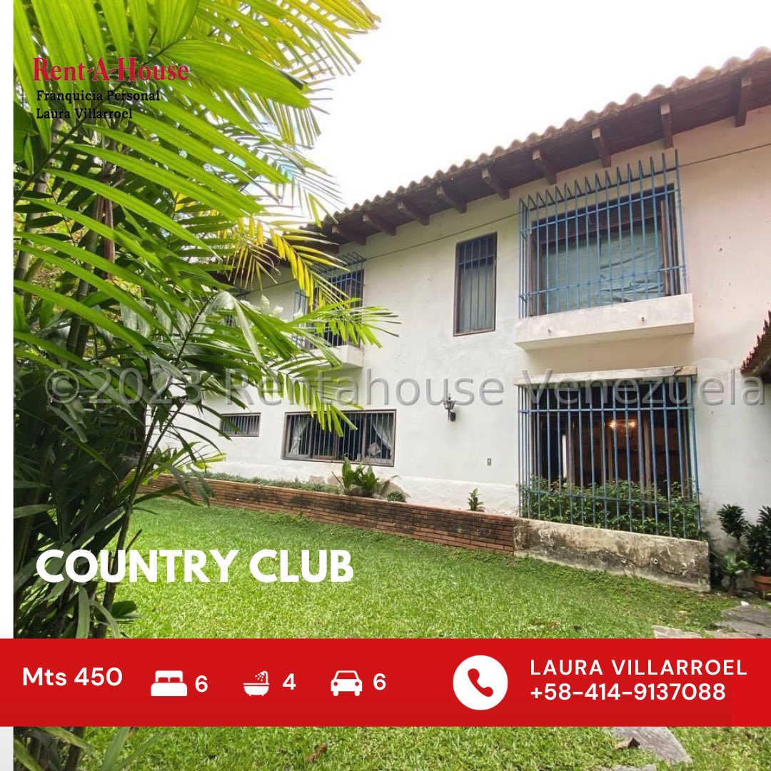 inmuebleslv's tweet photo. https://t.co/ngjqtJmv9H