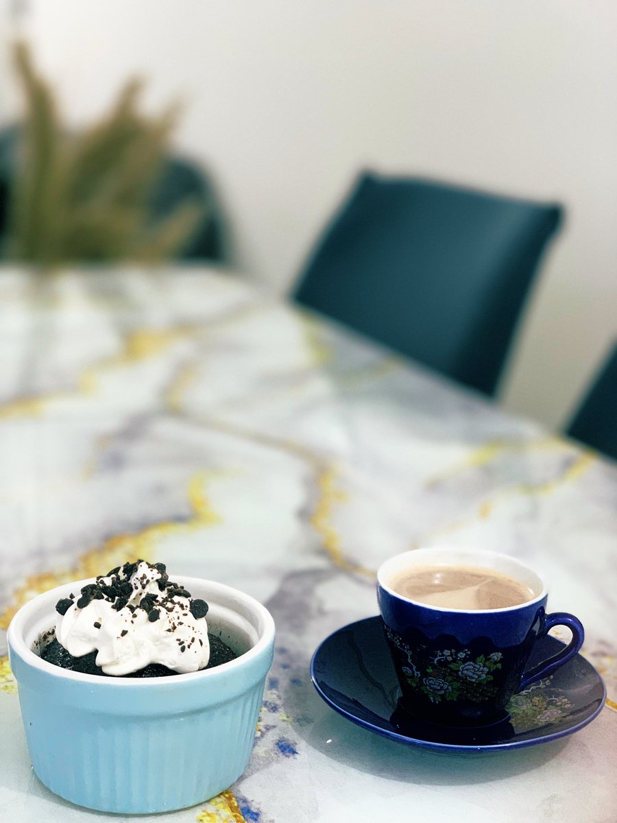 مسـاء الخـيـر يا نعمـة اللّٰـه عـلـي 
    يا راحـة قَـلــبـي و أمانــه ♥️