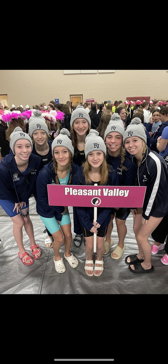 PVGSD's tweet photo. Great work this weekend Spartans!! Lots of ups and downs, but all the hard work was worth it. Till next year! https://t.co/SDq5D3fDCt